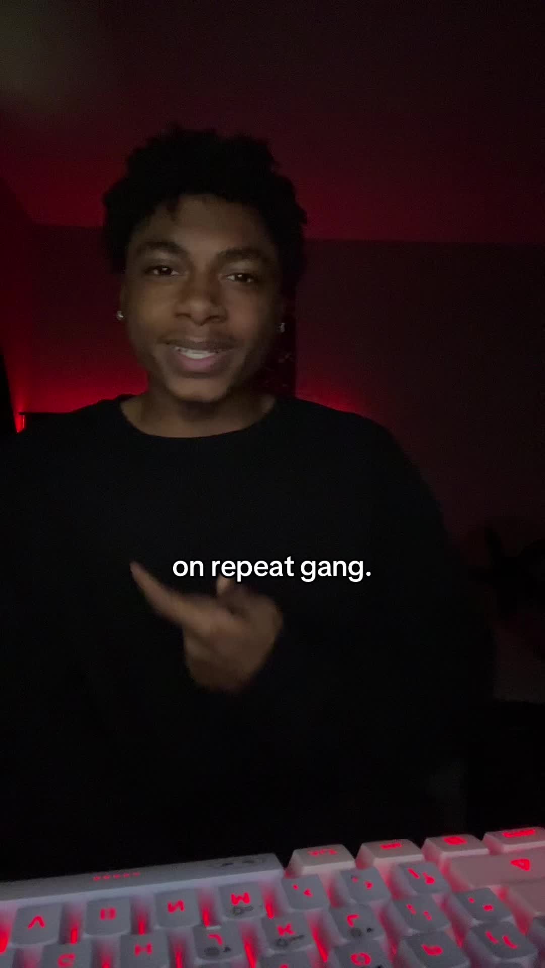 @JJ
