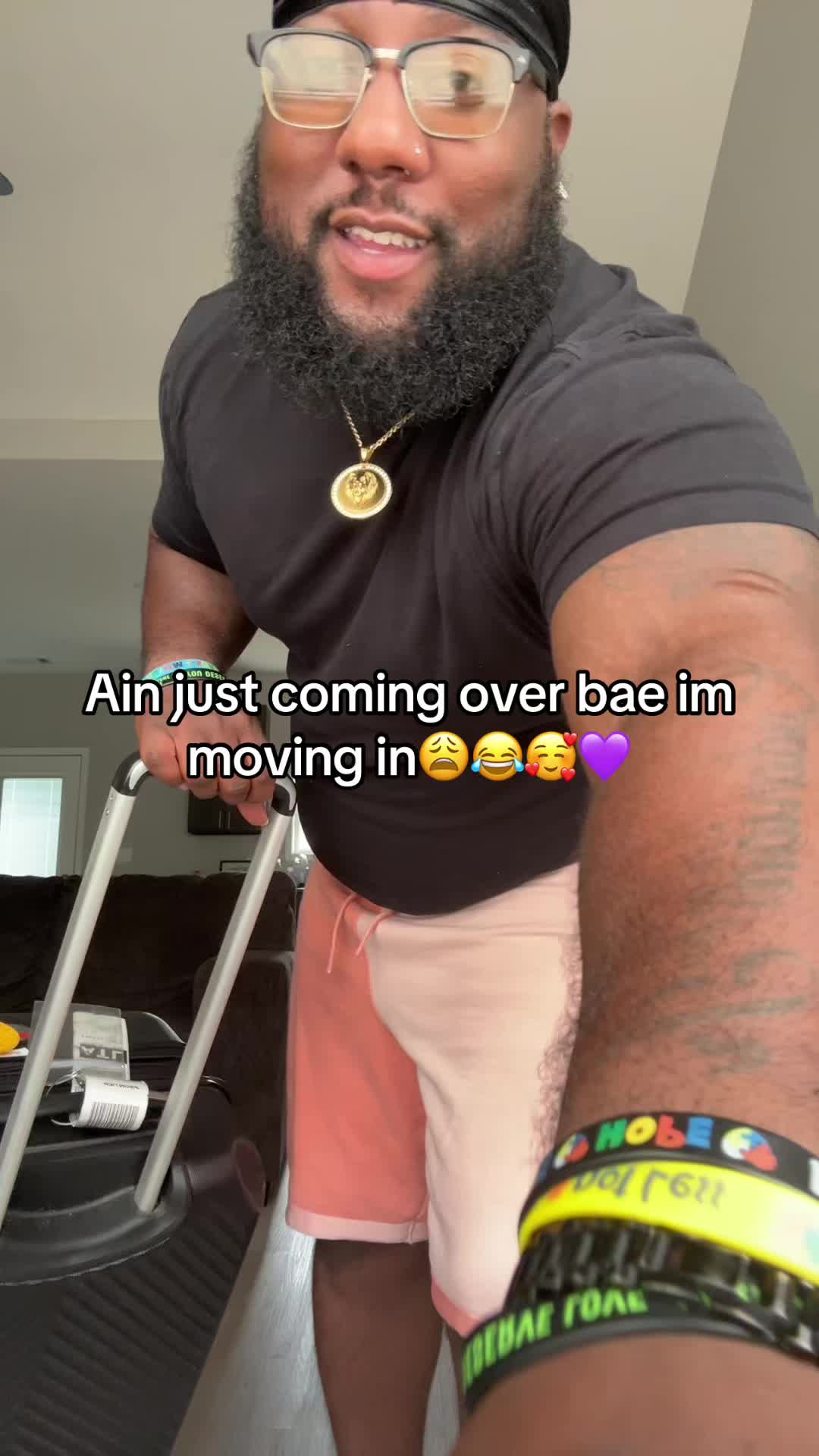 @Cadarian Brown