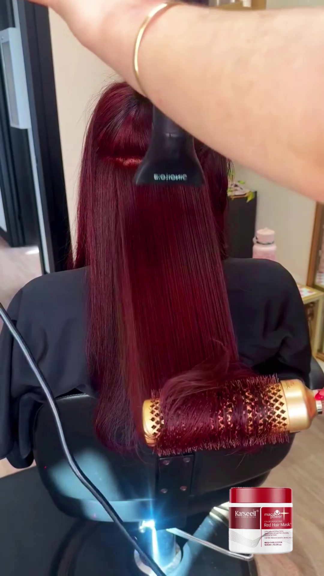 @red__karseell