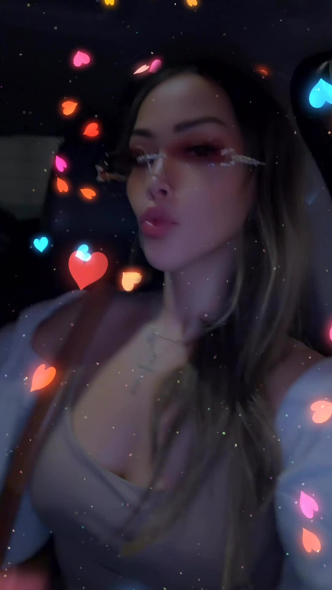 @Ruthienina