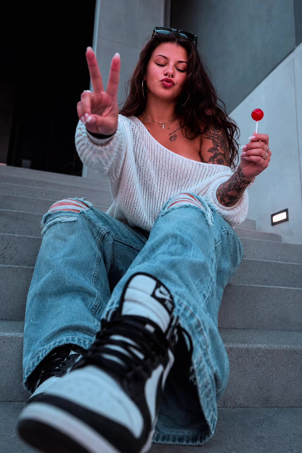 @Kara🖤