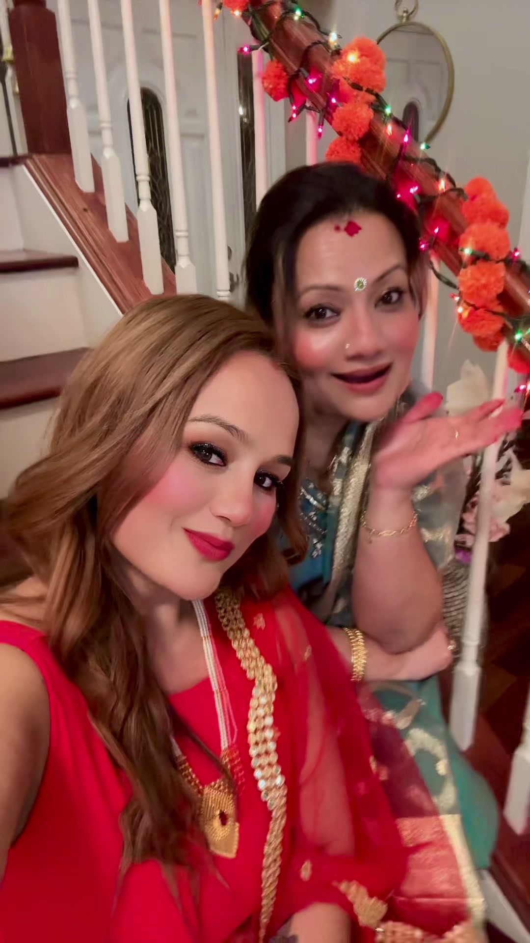 @Pukulu 🧚🏼♀️👸 🧚🏼♀️