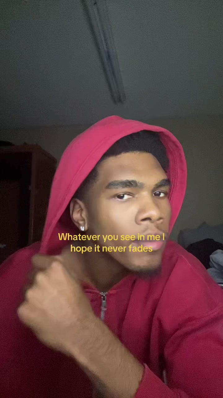 @ty_daguyyy00