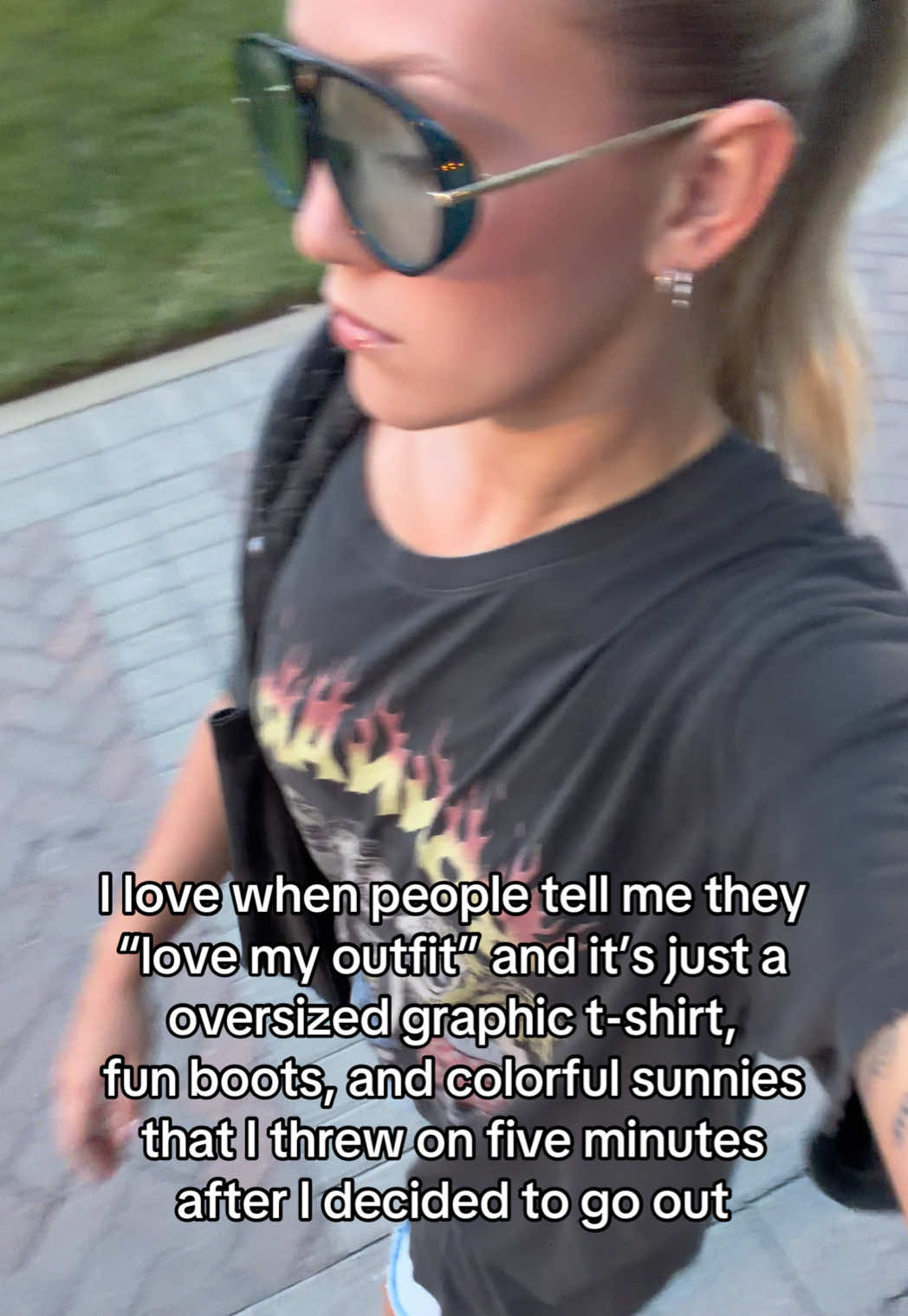 @peyton
