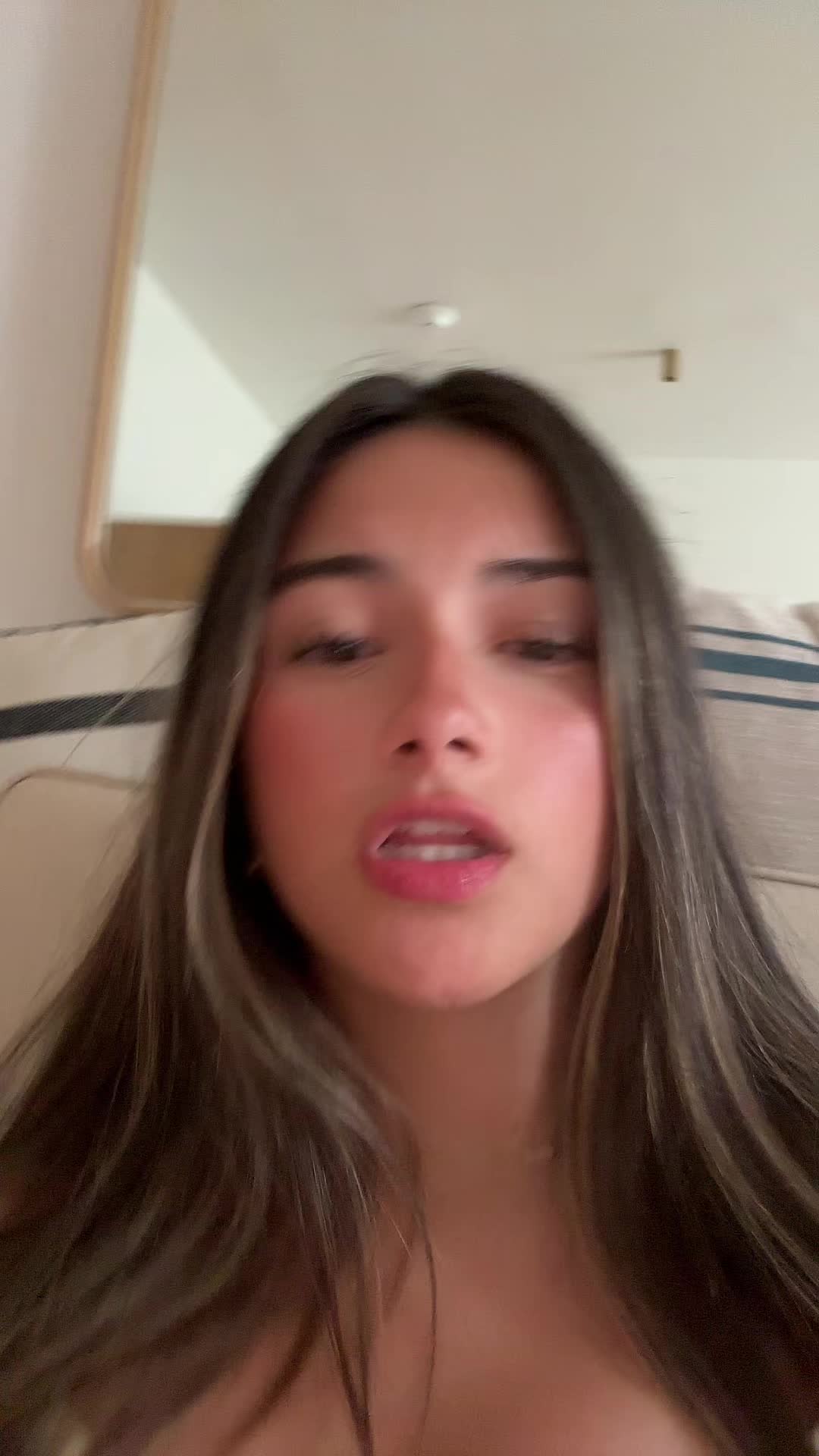 @tats🥳🥳