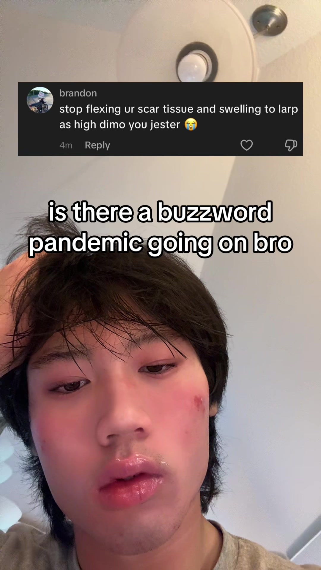 @thien
