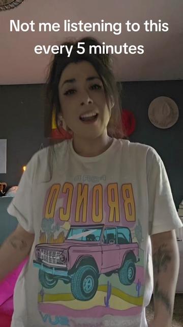 @myloopielife💣