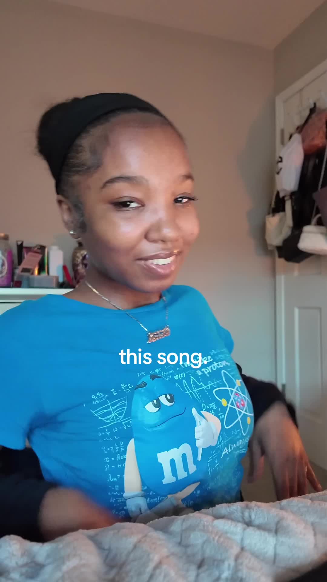 @mirachronicles