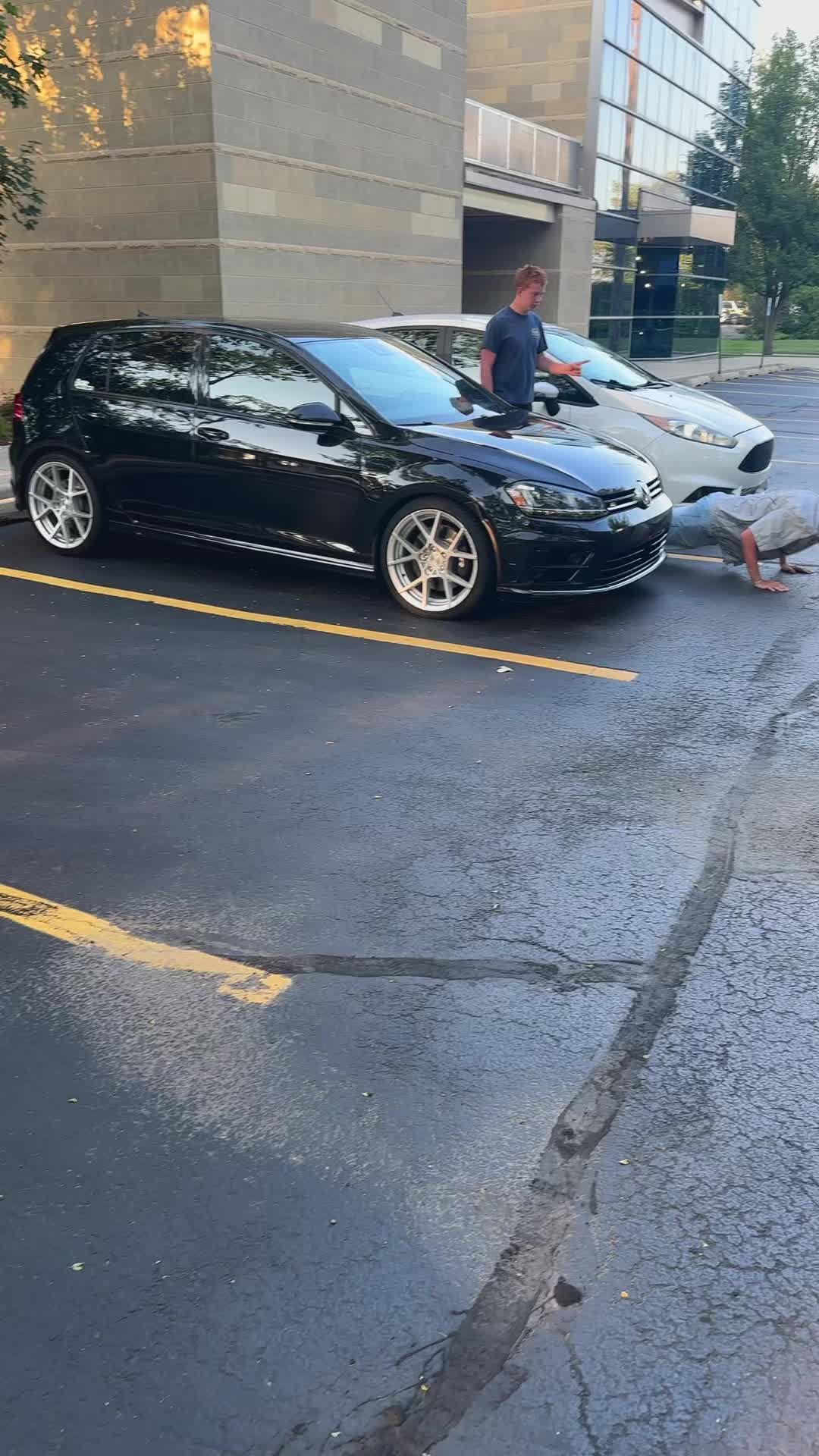 @shftySq5