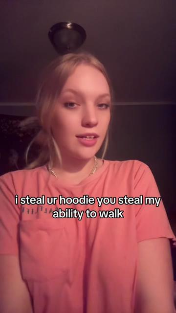 @Maggie