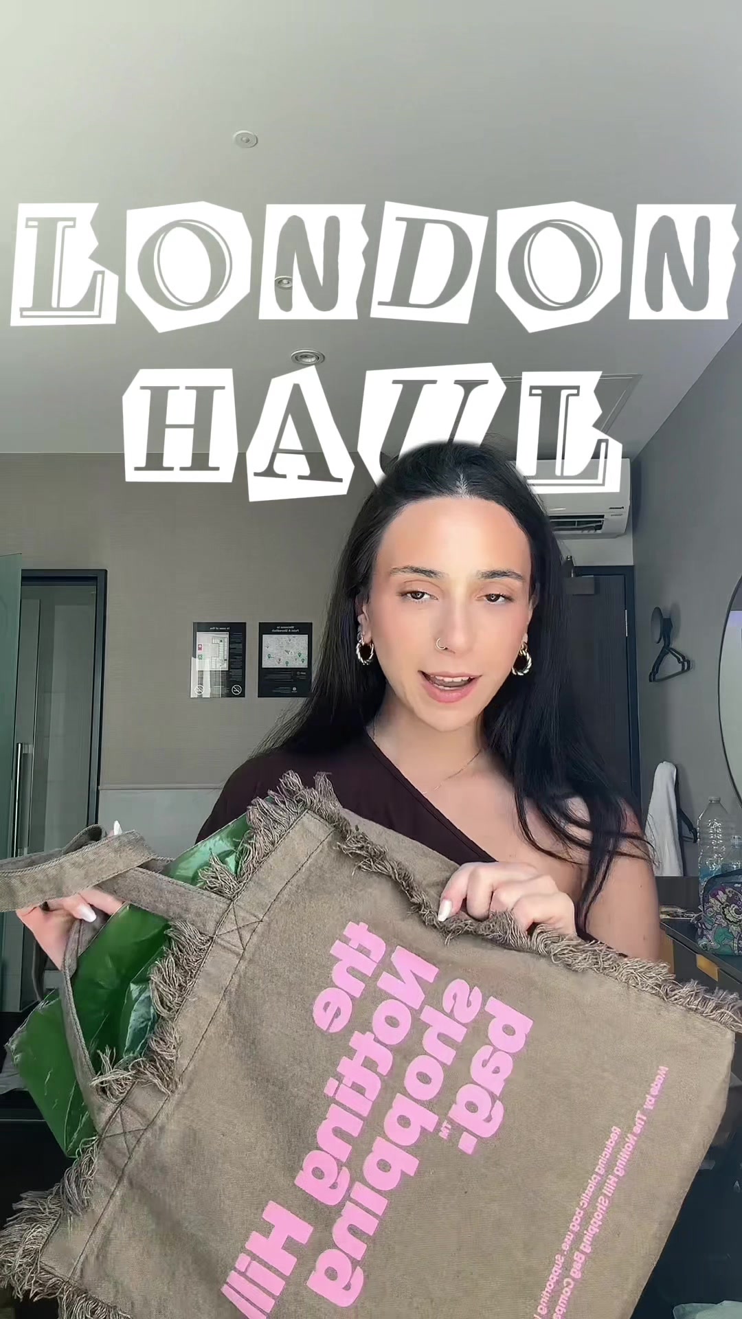 @jillyyy