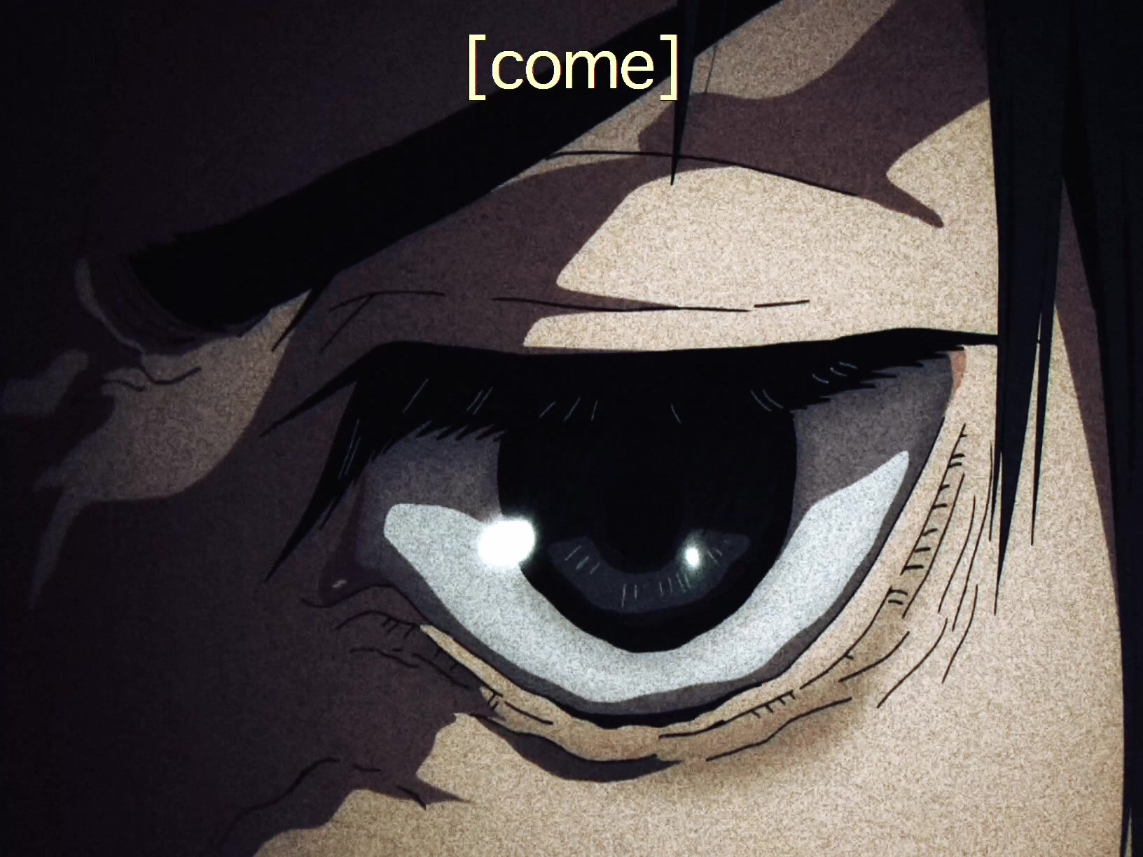 @kai