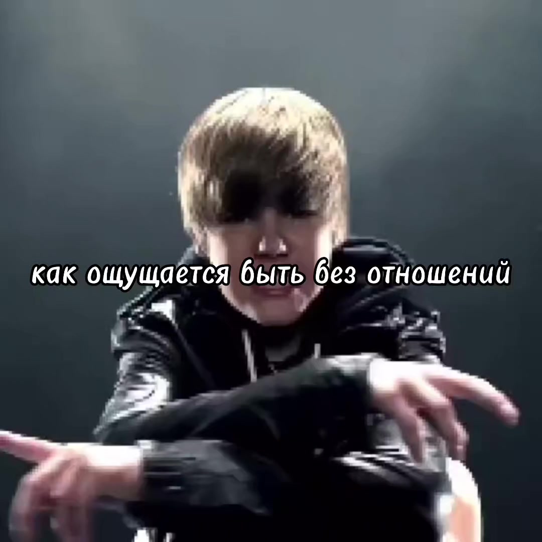 @Мэри@