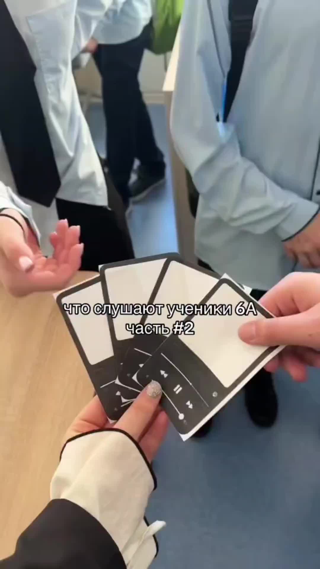 @_𝙈𝙞𝙍*_𝙎𝙂𝙉𝙞𝙇:_(