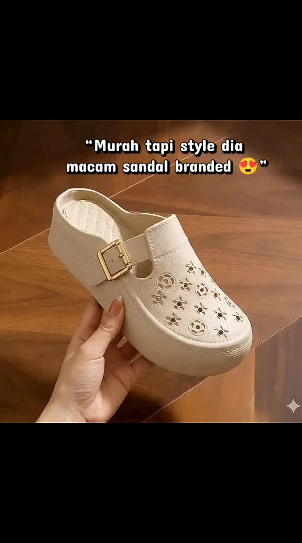 @Preslla Sikui93