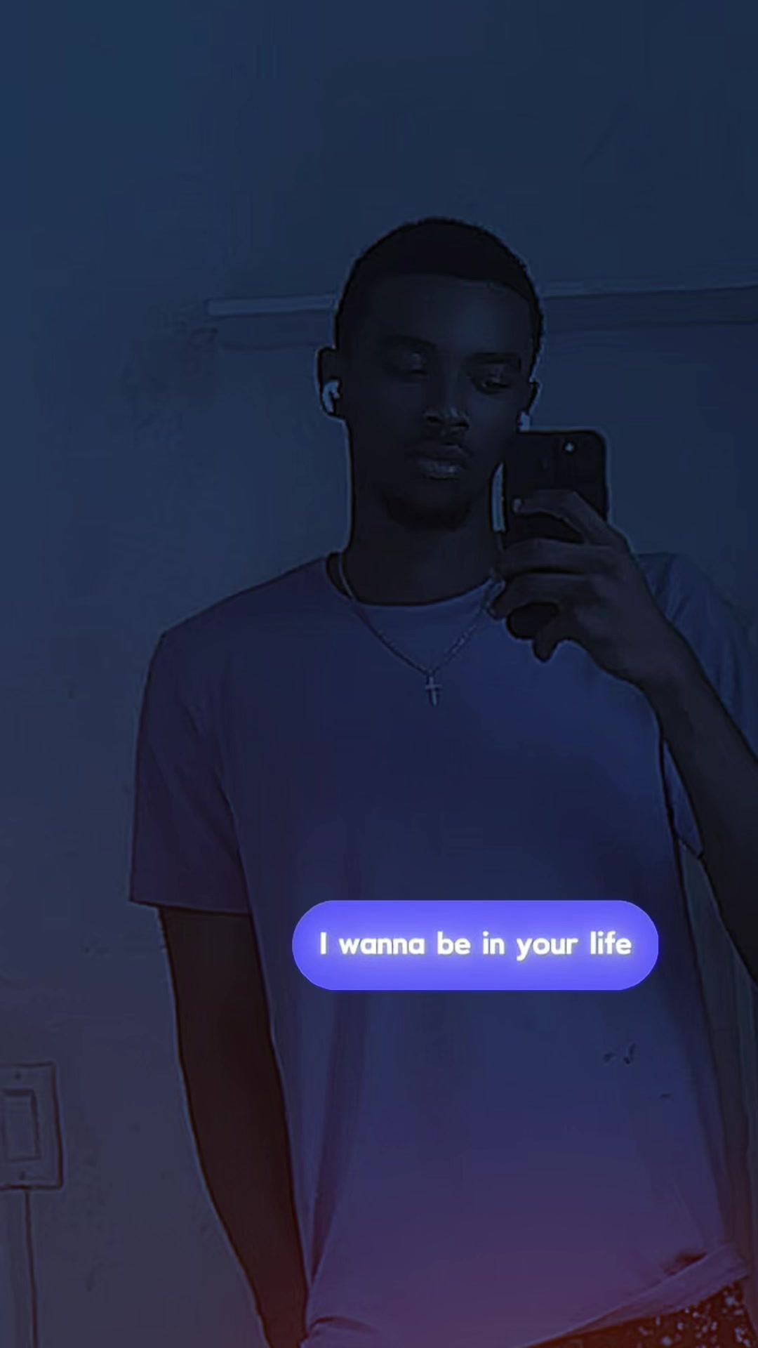 @ZSASZ🌀