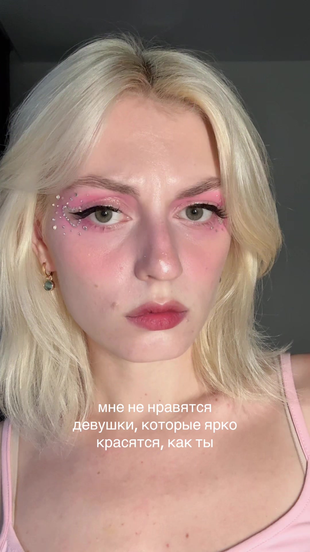 @🧚♀️yana🧚♀️