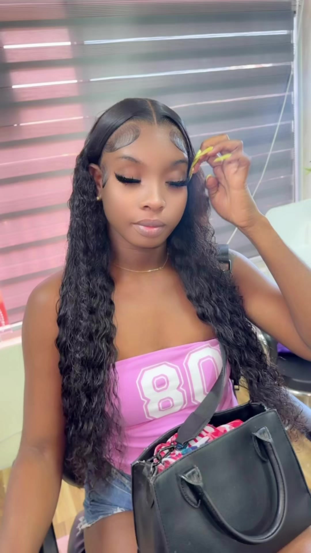 @Mzroyalty