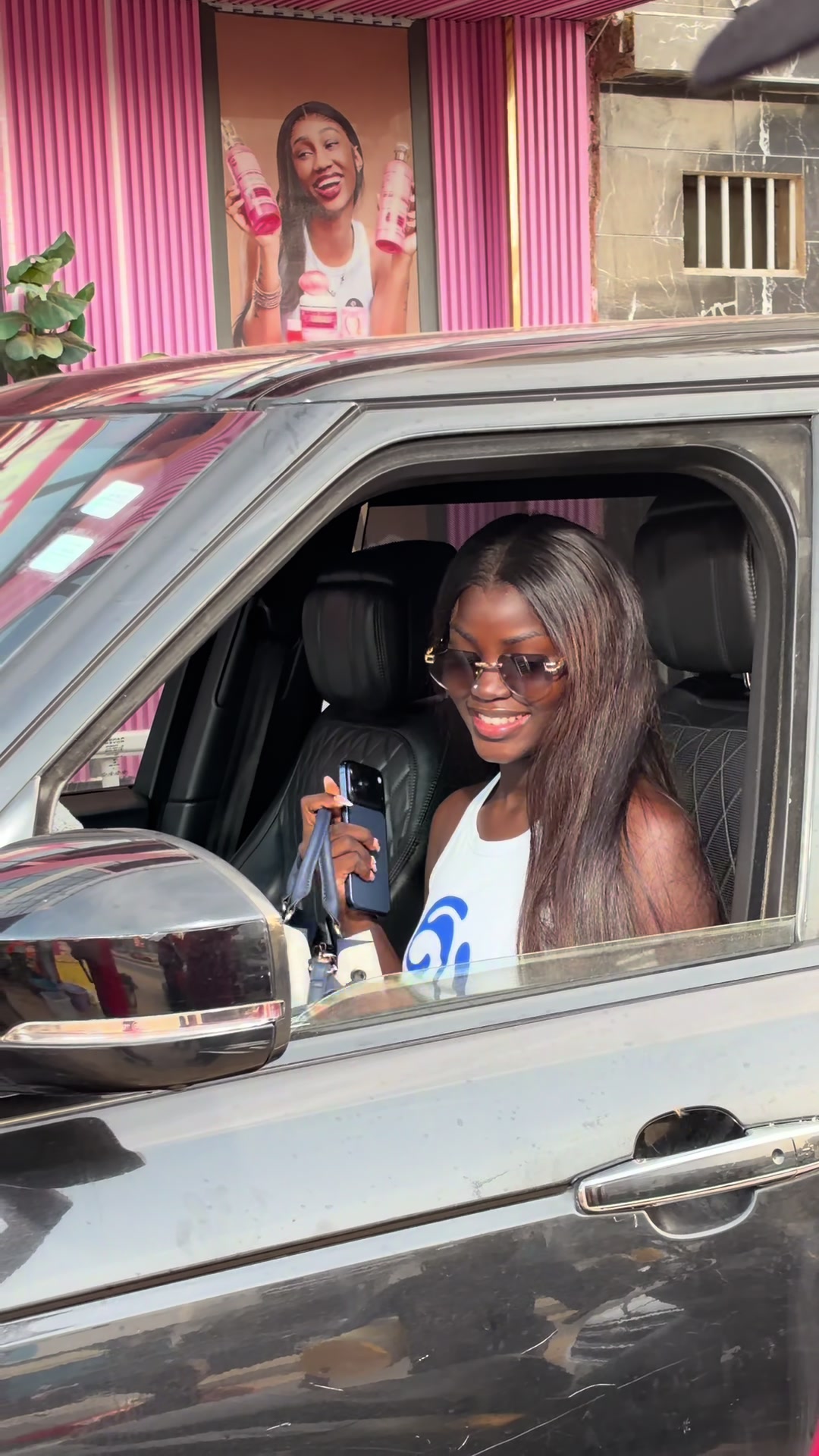 @fatou_ndiaye_sn