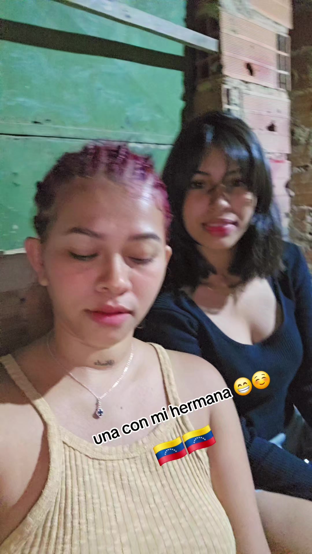 @lavalenciana0821🇻🇪🇻🇪