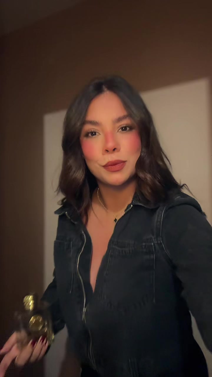 @ysamerli