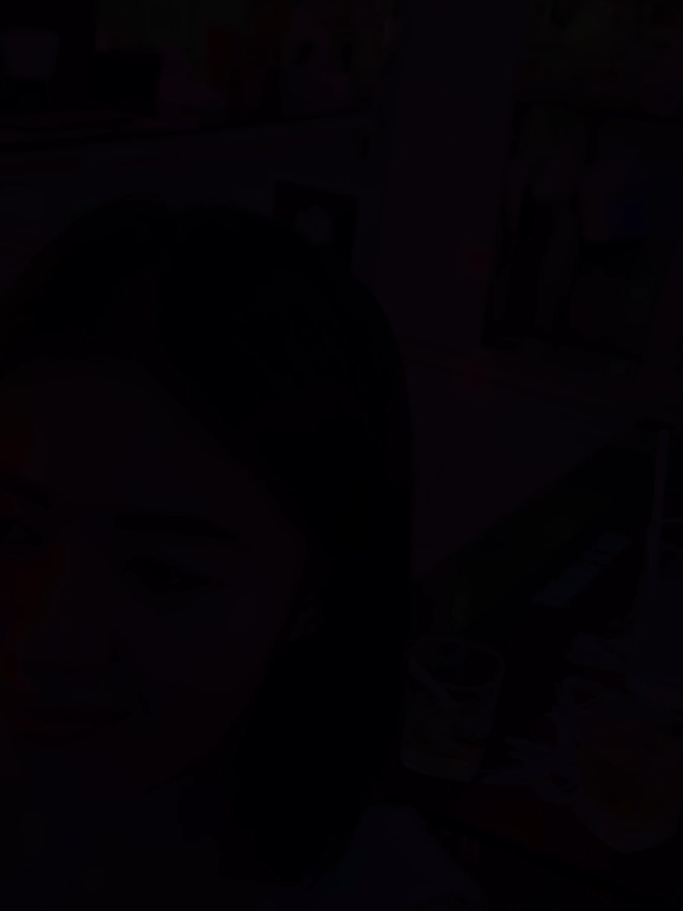 @playboygp69