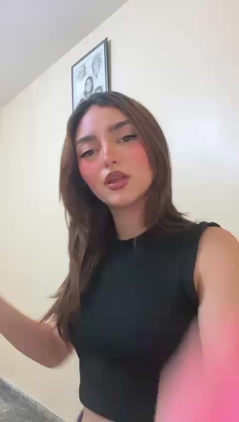 @k'