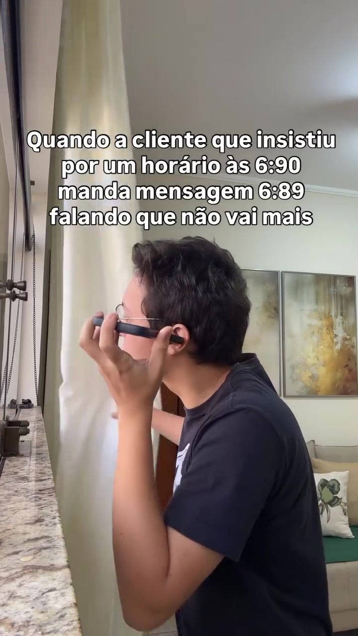 @LucasSanchezpenteado