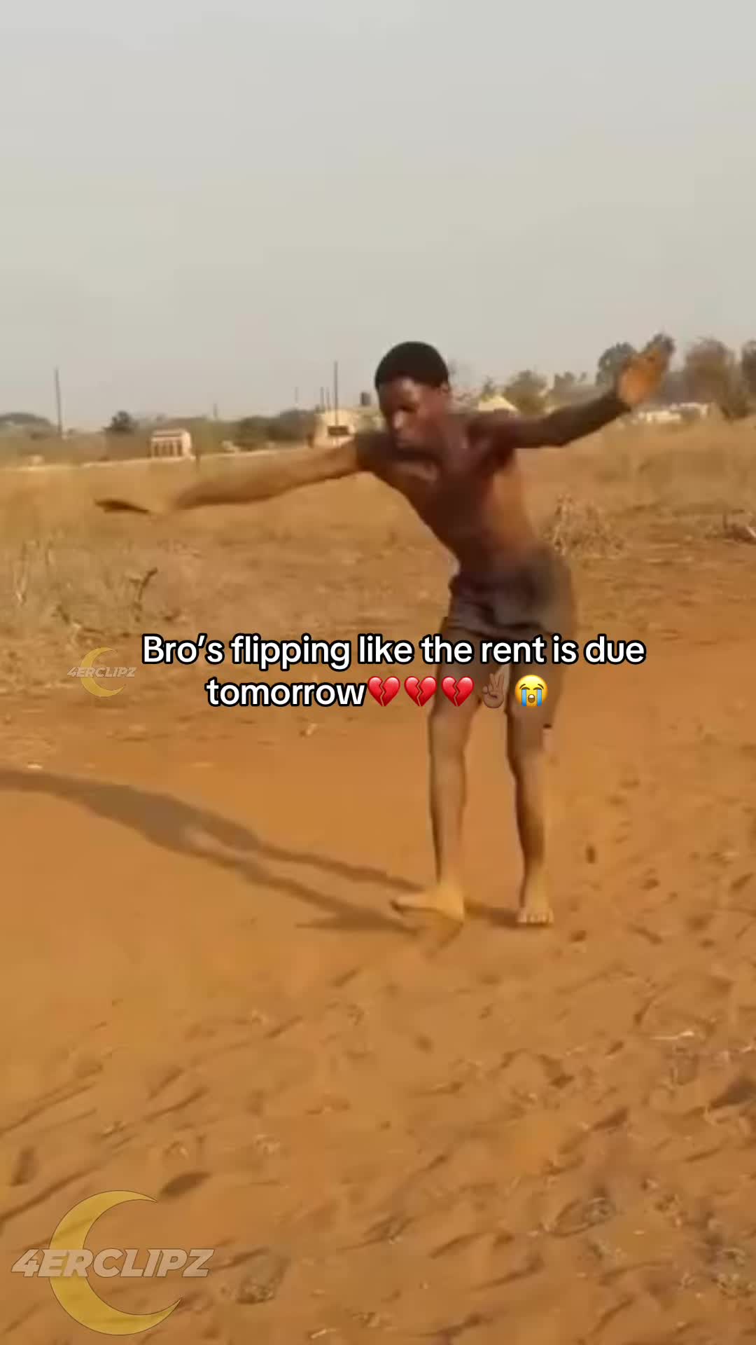 @4ERCLIPZ