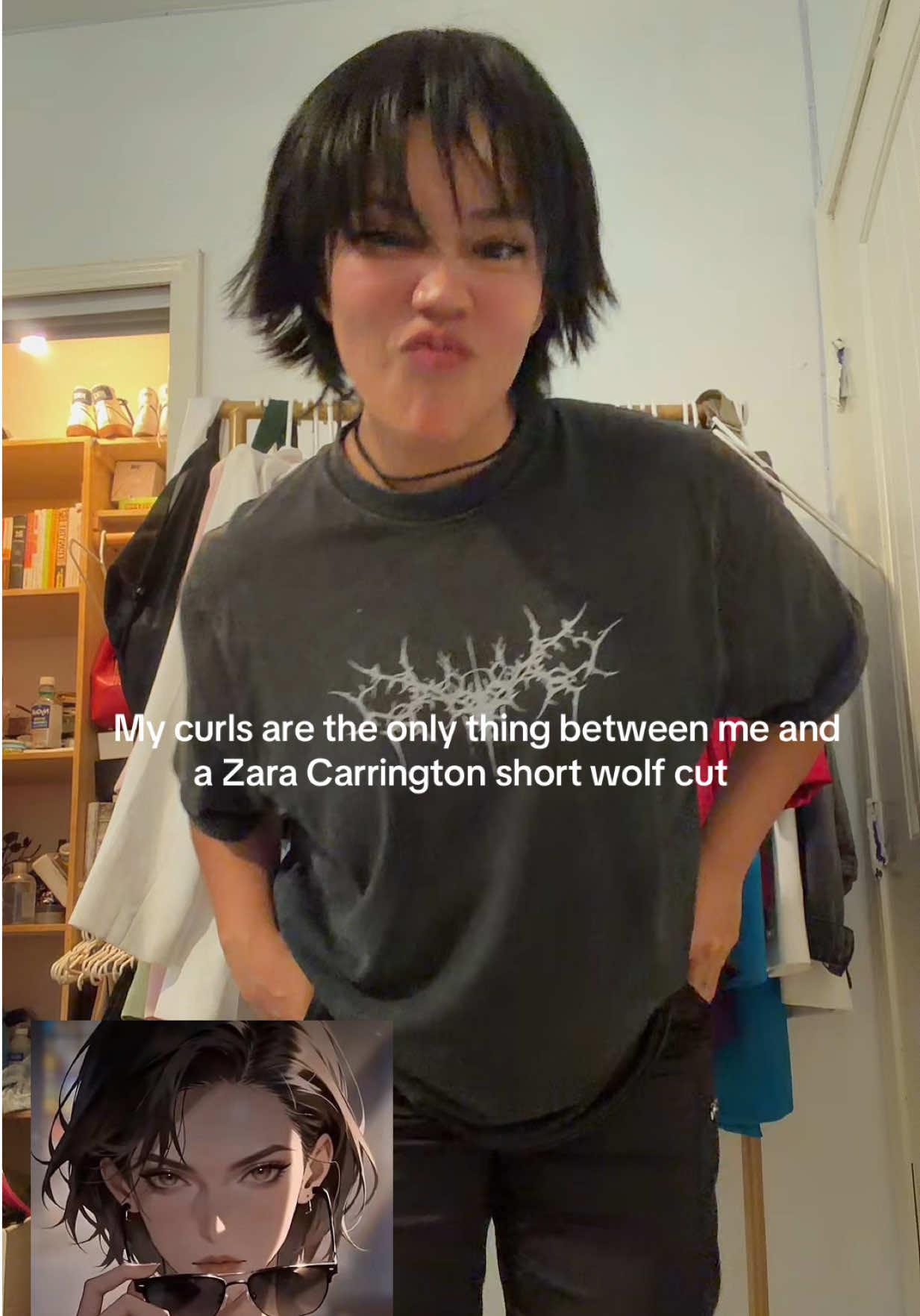 @𝒦𝒶𝒾