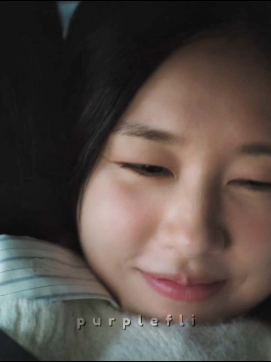 @purplefli