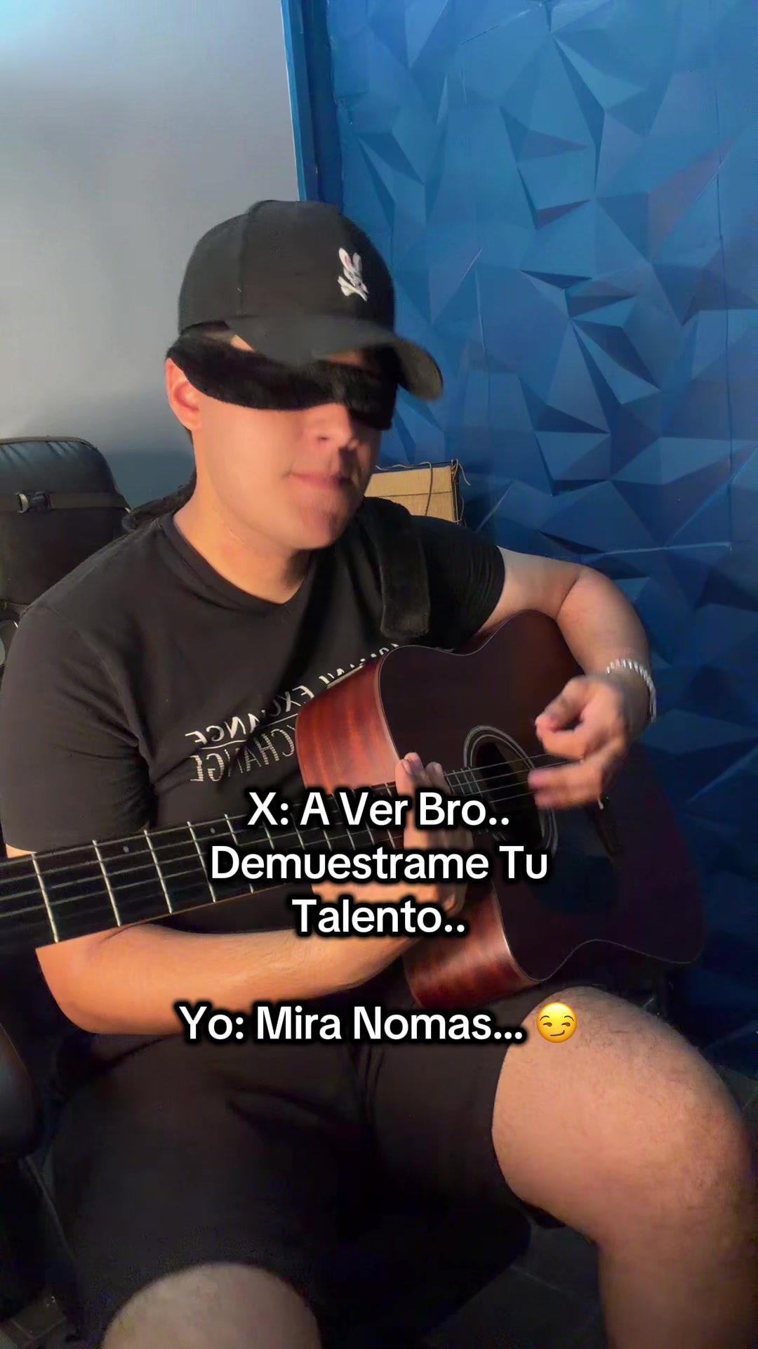 @Rogelio Jr