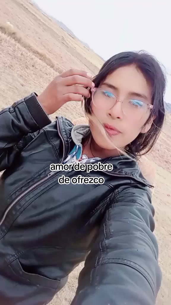 @🌹 Lourdes 🥺