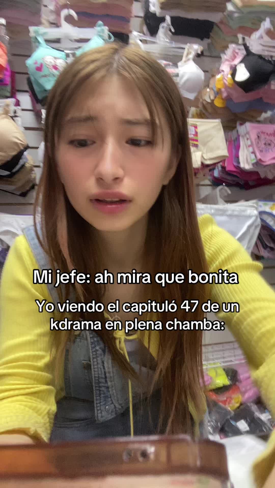 @idk:)