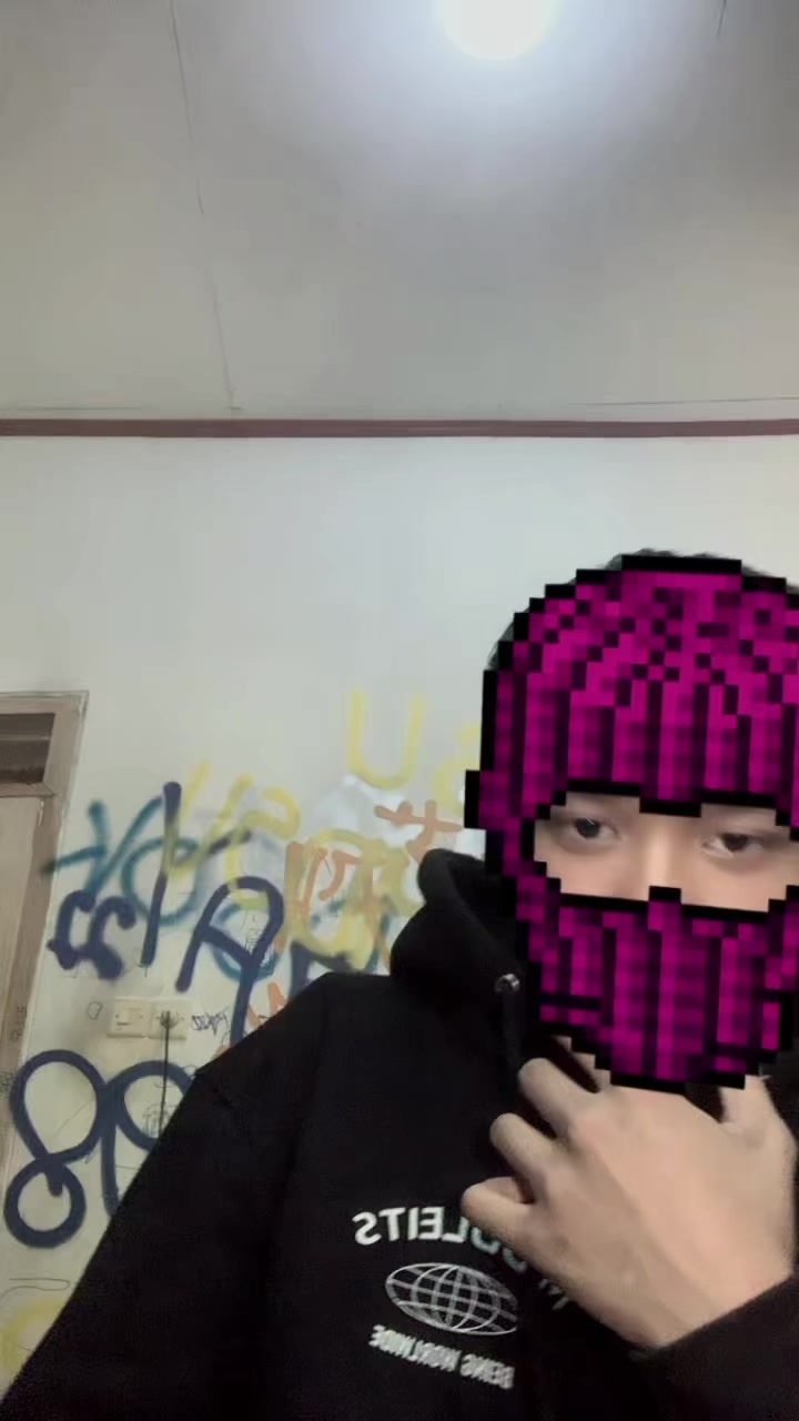 @𝕬𝕻𝕹