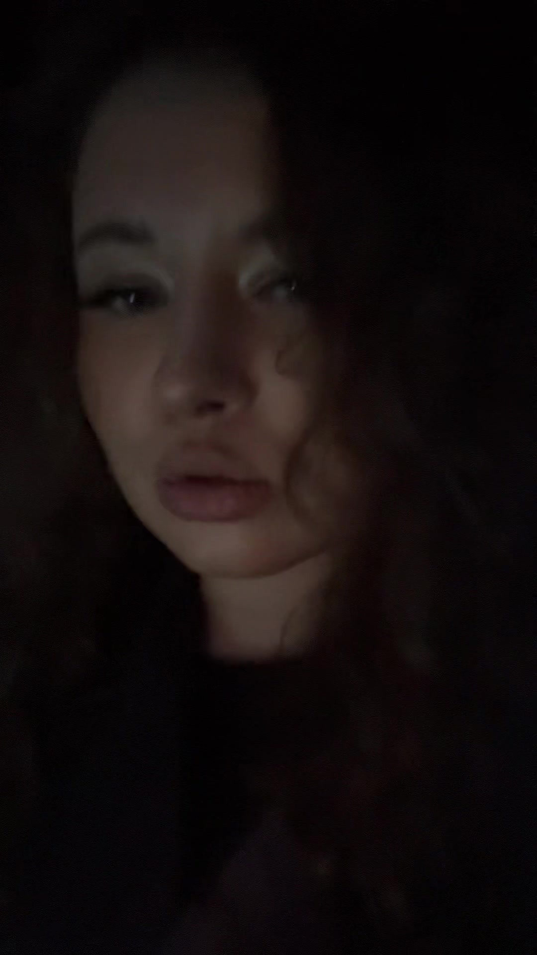 @dianessaa