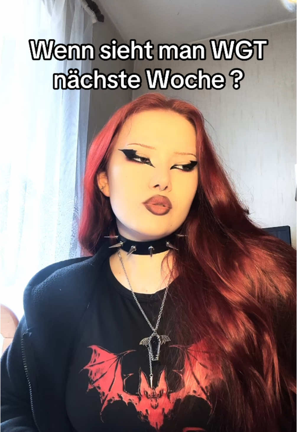 @Rose🦇