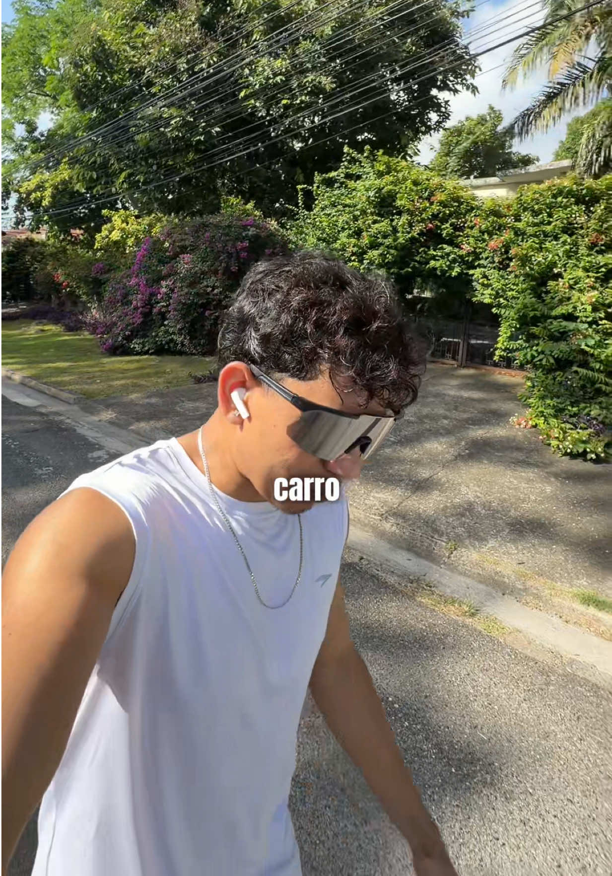 @zamir_ortiz