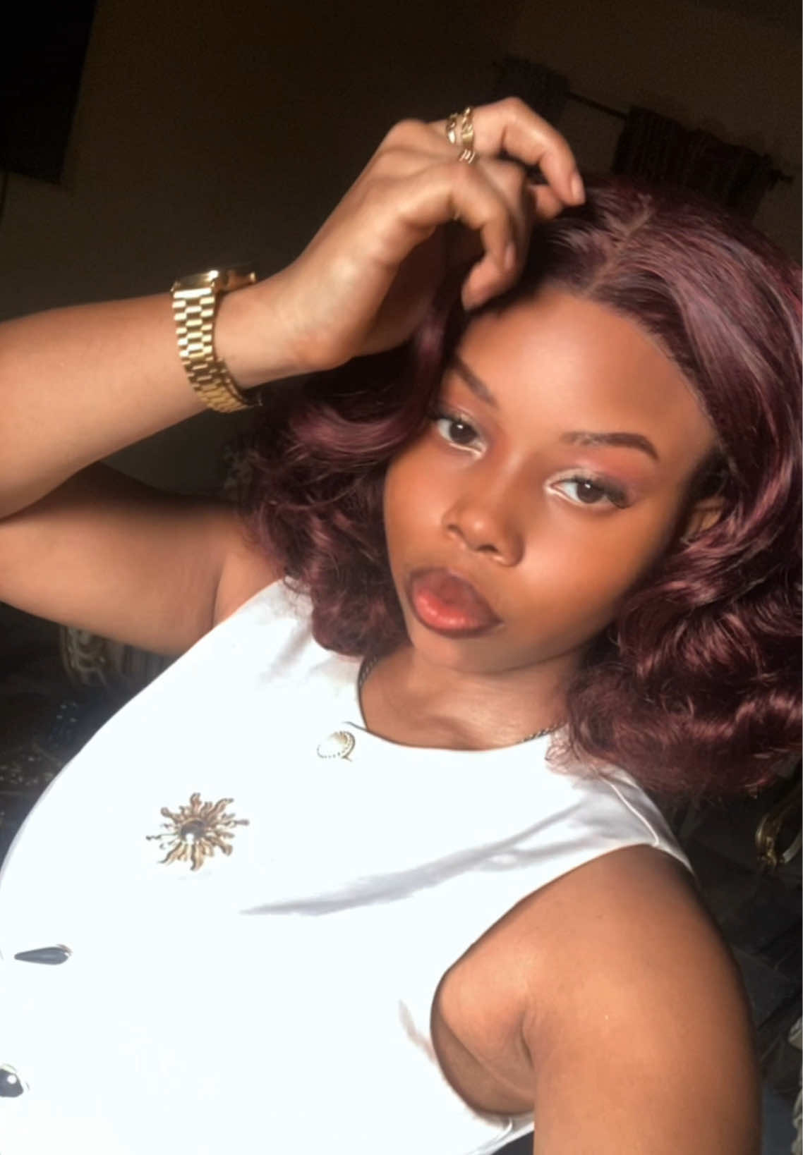 @Mss.Patience