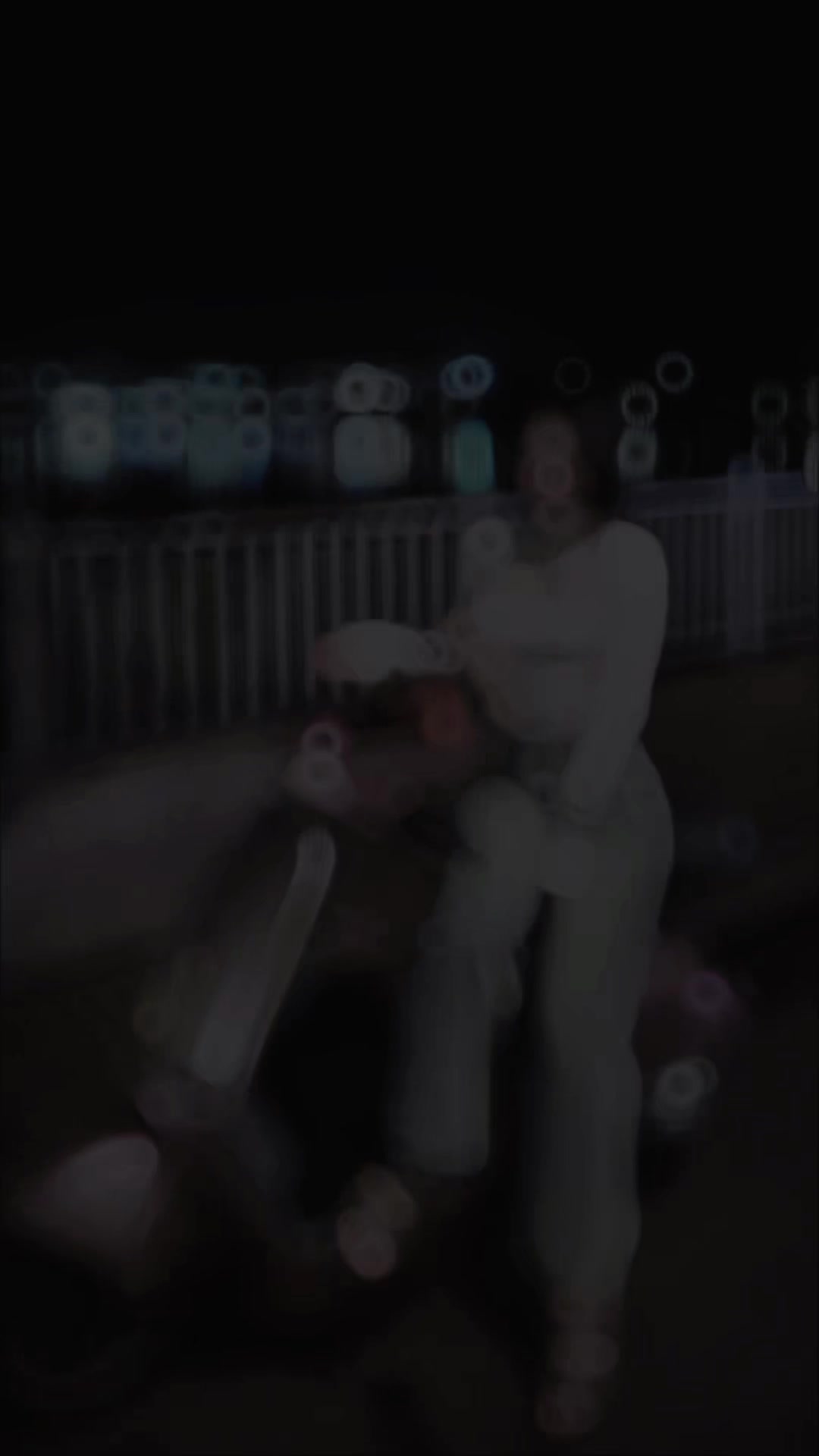 @𝙽𝚊