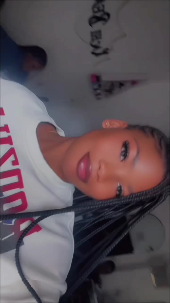 @꧁💕𝙱𝚕𝚎𝚜𝚜𝚎𝚍𝚚𝚞𝚎𝚎𝚗💕꧂