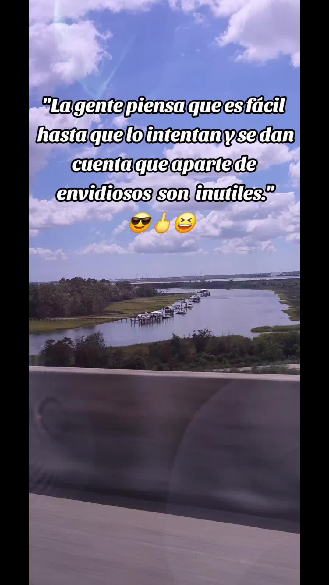 @👑 Esmeralda 🦂