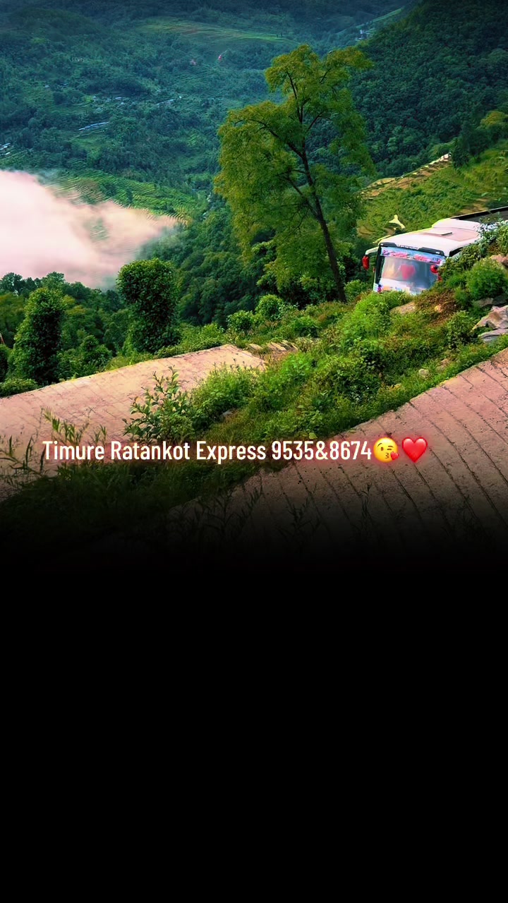 @Pradeep❤️❤️