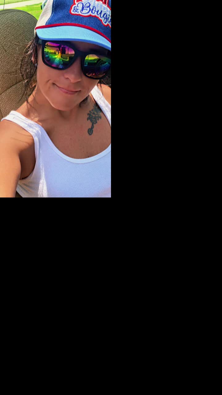 @Michelle Harding