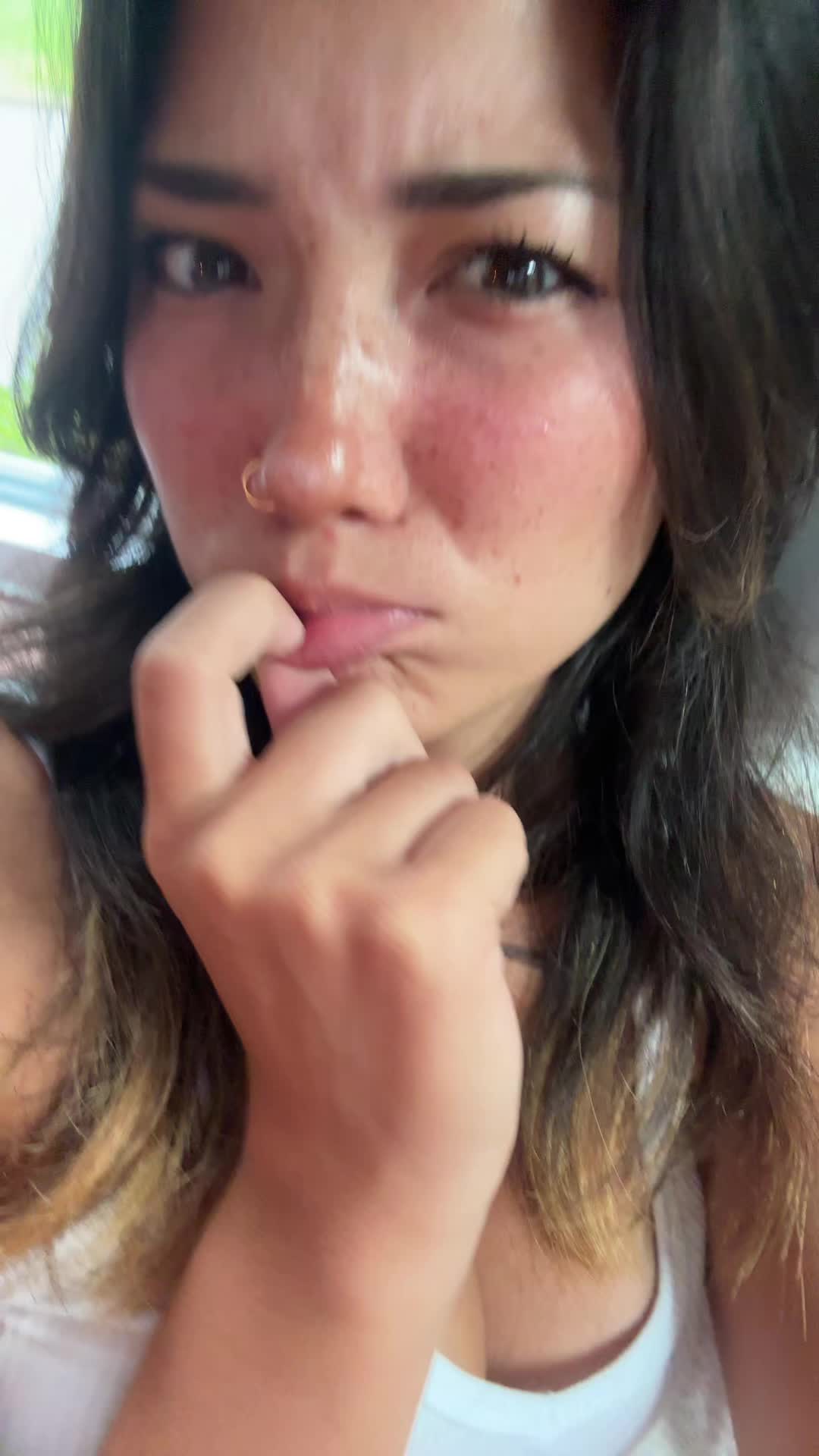 @sammm_murphyy