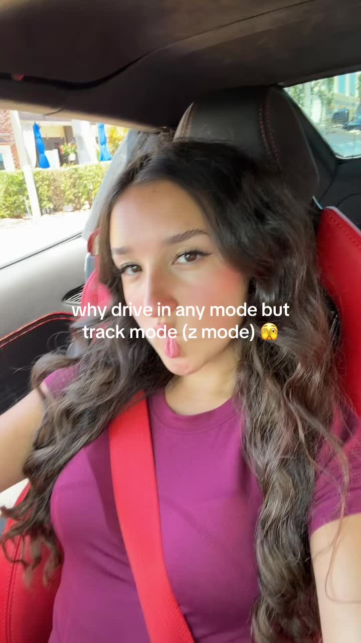 @Alexis Popick