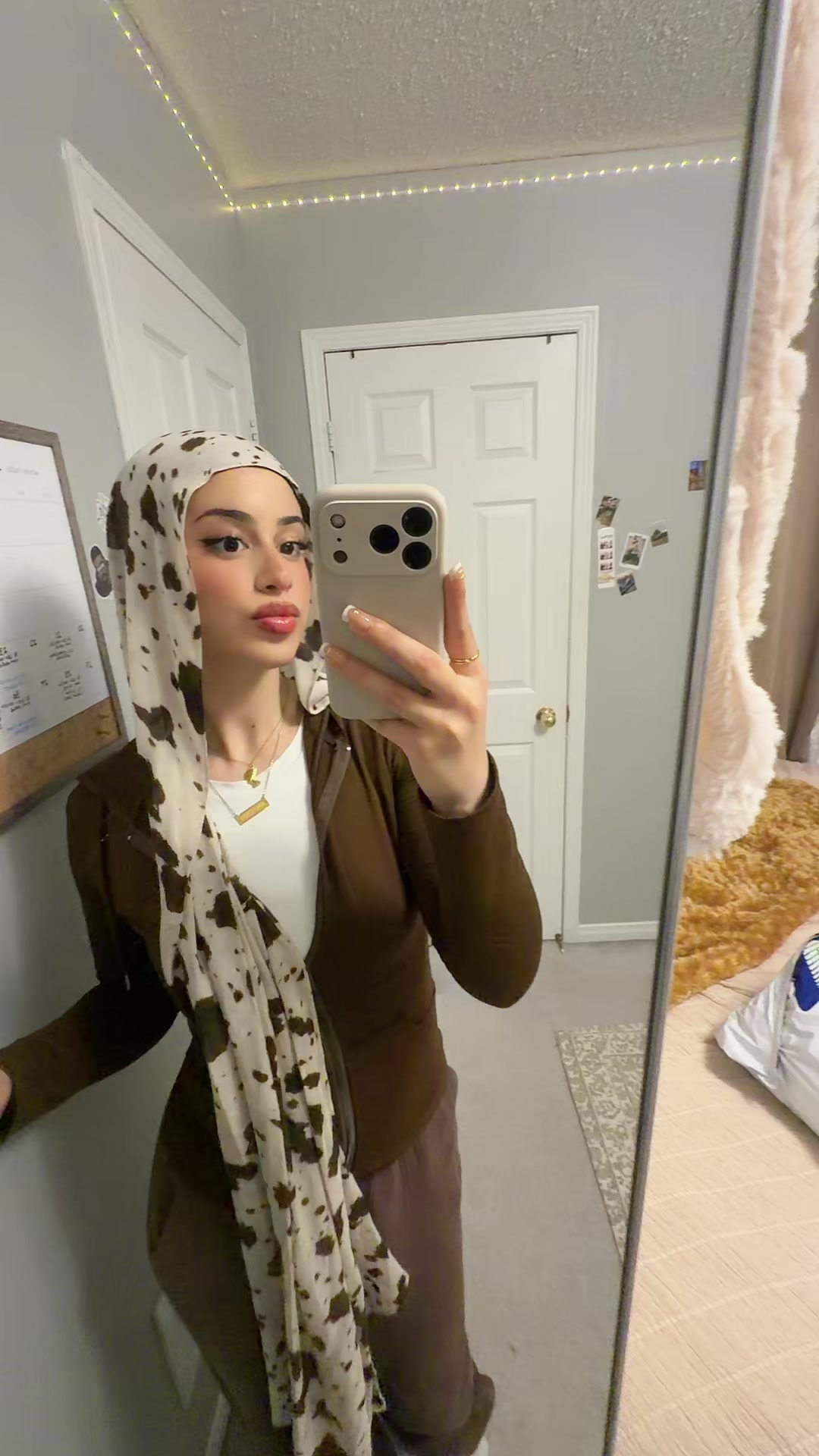 @Maryam Kamal I مريم كمال