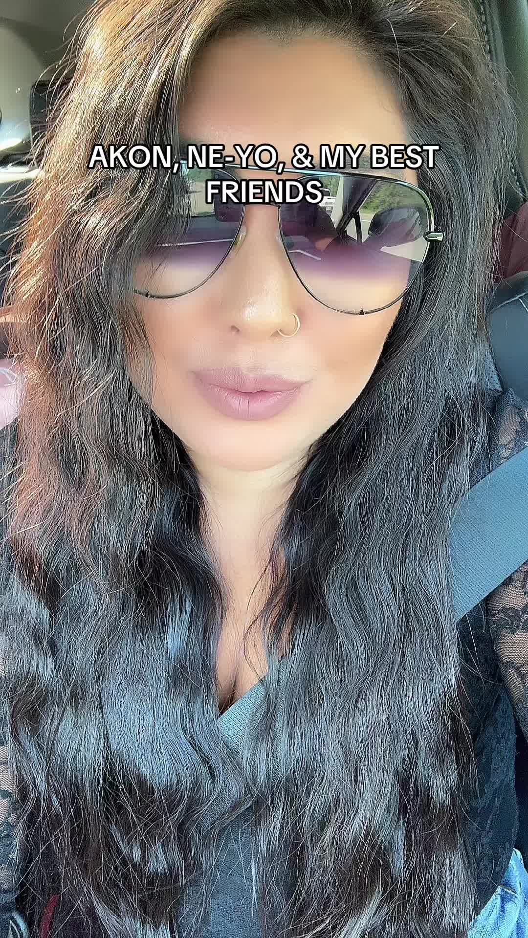 @Sweetie_508🍭