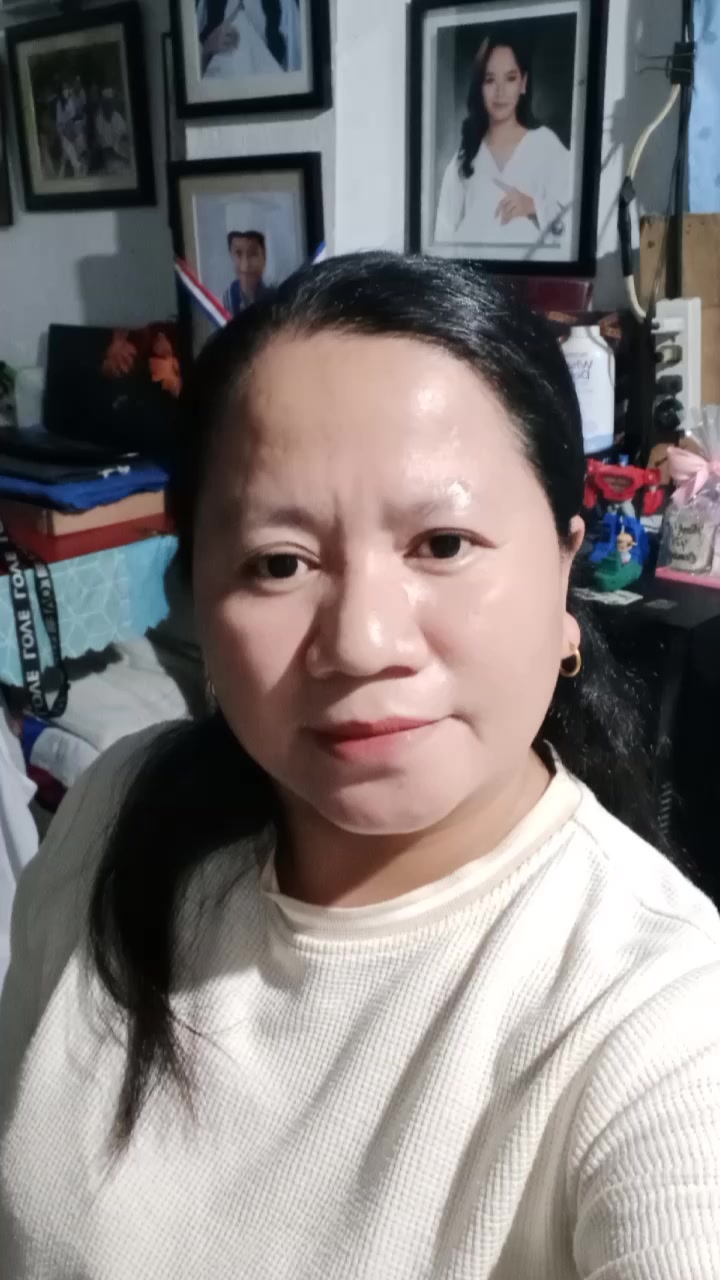 @eiram