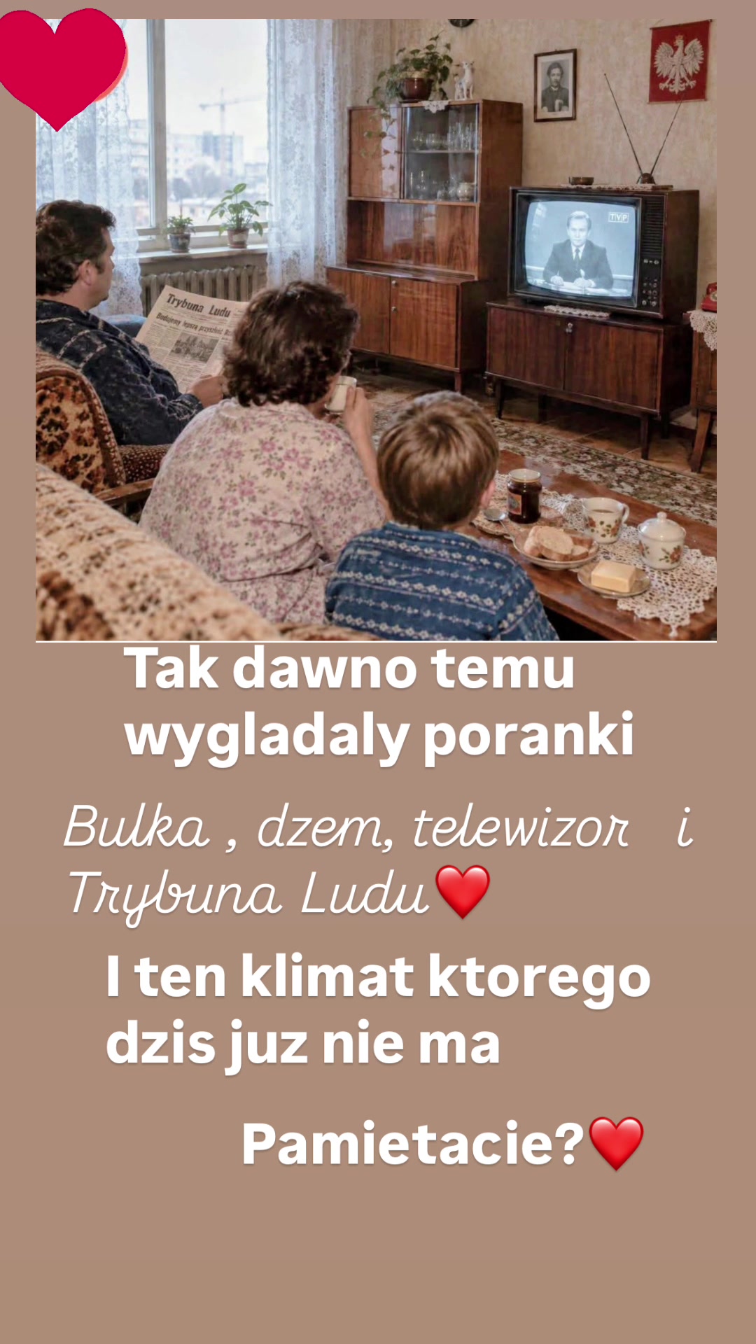 @Krysia i dawne czasy 🇵🇱🇺🇸
